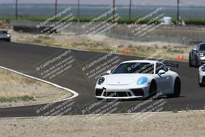 media/May-10-2025-Light Speed Track Events (Sat) [[c99cd30d1b]]/Time trial/Turn 9/